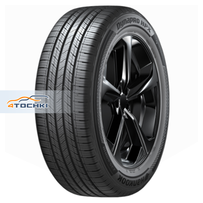 225/60R18 104V XL Dynapro HPX RA43 TL