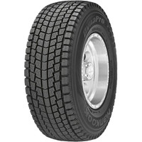 Hankook Dynapro i*cept RW08