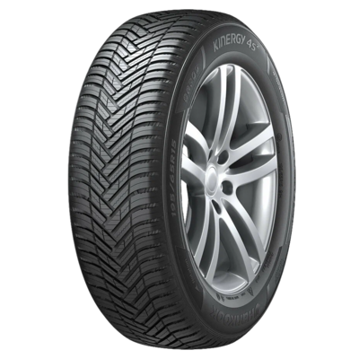 185/65R15 88H Kinergy 4s2 H750 TL