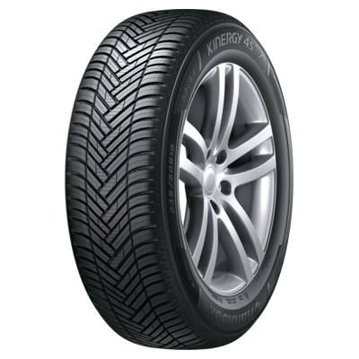 235/50ZR19 103W XL Kinergy 4s2 X H750A TL