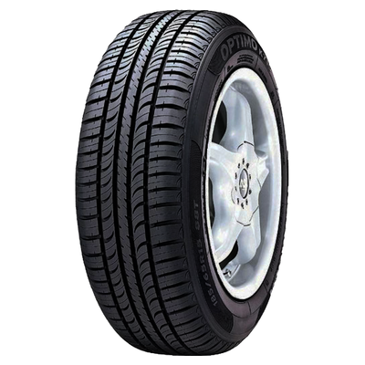 165/65R13 77T Optimo K715 TL