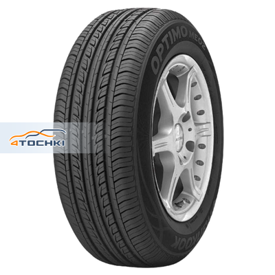 195/60R15 88H Optimo ME02 K424 TL
