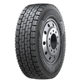 315/70R22,5 154/150L Smart Control DW07 TL M+S 3PMSF 18PR КИТАЙ