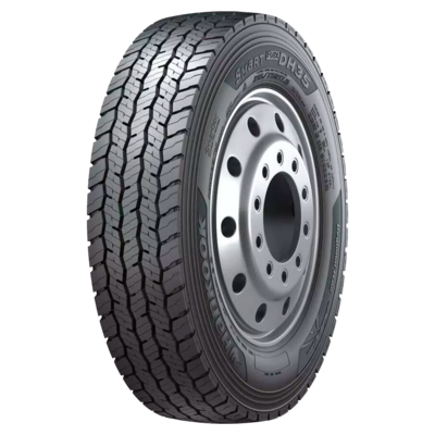 235/75R17,5 132/130M Smart Flex DH35 TL M+S 3PMSF 16PR КИТАЙ