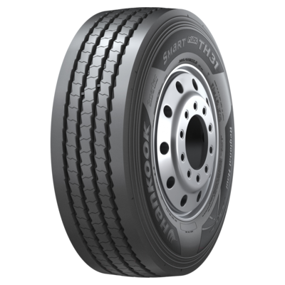 385/55R22,5 160K Smart Flex TH31 TL 18PR КИТАЙ