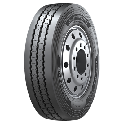 235/75R17,5 143/141K Smart Flex TH31 TL M+S 18PR КИТАЙ