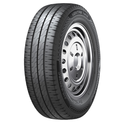 185/75R16C 104/102R Vantra Transit RA58 TL