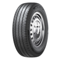 225/70R15C 112/110S Vantra Transit RA58 TL