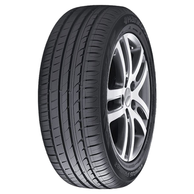 215/50R17 91V Ventus Prime 2 K115 TL