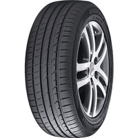 Hankook Ventus Prime 2 K115