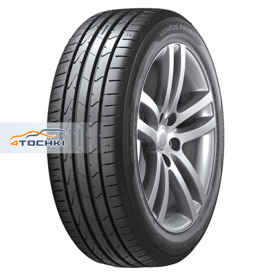 205/65R15 94H Ventus Prime 3 K125 TL