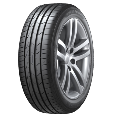235/60R18 107V XL Ventus Prime 3X K125A TL