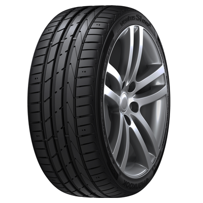 225/50R17 98Y XL Ventus S1 Evo 2 K117 TL