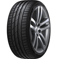 Hankook Ventus S1 Evo 2 K117