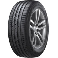Hankook Ventus S1 Evo 2 SUV K117A