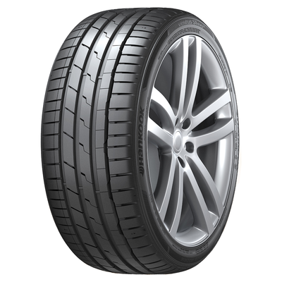 255/35ZR18 94(Y) XL Ventus S1 Evo 3 K127 TL