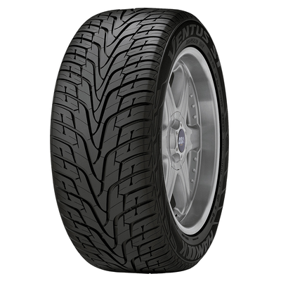 285/60R18 116V Ventus ST RH06 TL