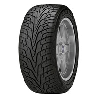 Hankook Ventus ST RH06