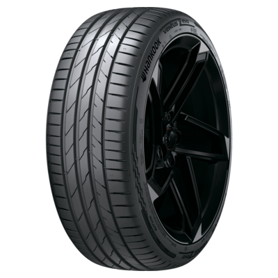 265/35ZR18 97(Y) XL Ventus evo K137 TL