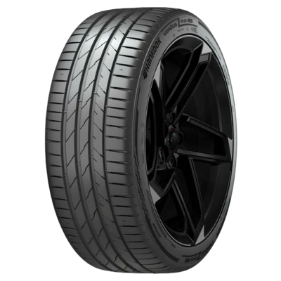 255/45R20 105Y XL Ventus evo SUV K137A TL