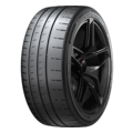 285/35ZR20 104(Y) XL Ventus evo Z Z001 TL