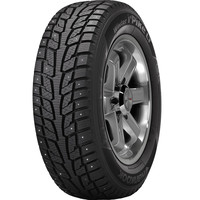 Hankook Winter i*Pike LT RW09