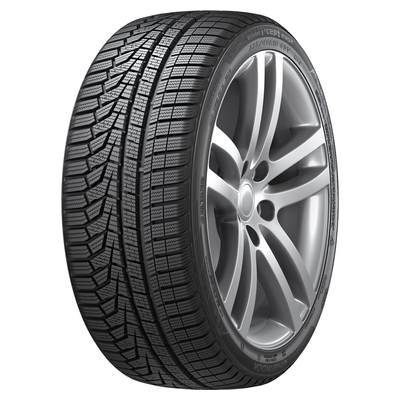 Зимняя шина Hankook Winter i*cept Evo 2 SUV W320A 265/65 R17 116H