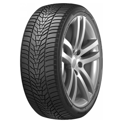 305/30R20 103W XL Winter i*cept Evo 3 W330 TL