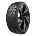 235/50R18 101V XL Winter i*cept Evo 4 W340 TL