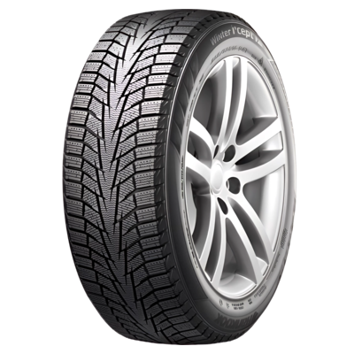 185/60R15 88T XL Winter i*cept IZ2 W616 TL