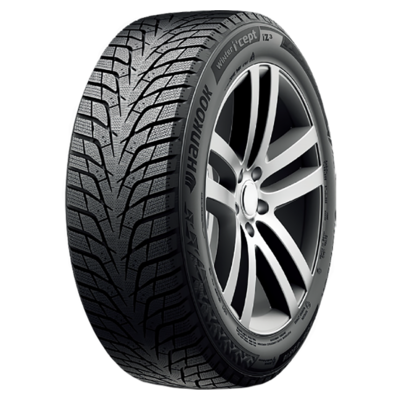 195/65R15 95T XL Winter i*cept IZ3 W636 TL