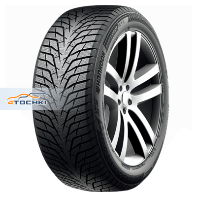 225/55R19 103T XL Winter i*cept IZ3 X W636A TL