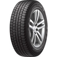 Hankook Winter i*cept IZ W606