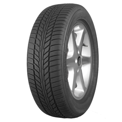235/55R18 104V XL Winter i*cept iON X IW01A TL