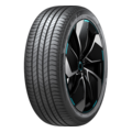 235/60R18 107H XL iON GT SUV IK41A TL