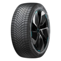 245/40R20 99H XL iON Nordic IW41 TL