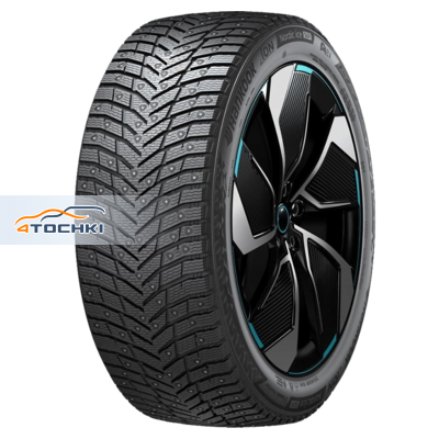 245/45R20 103T XL iON Nordic I*CE SUV IW04A TL (шип.)