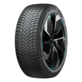 255/40R20 101H XL iON Nordic SUV IW41A TL