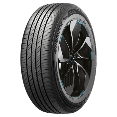 235/50R18 97V iON ST AS IH61 TL