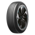 235/50R18 97V iON ST AS IH61 TL