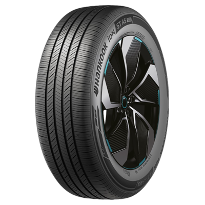 215/60R17 96V iON ST AS SUV IH61A TL