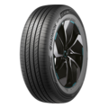 215/60R17 96V iON ST AS SUV IH61A TL