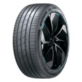 235/45ZR18 98W XL iON evo IK01 TL