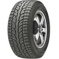 Hankook i*Pike RW11