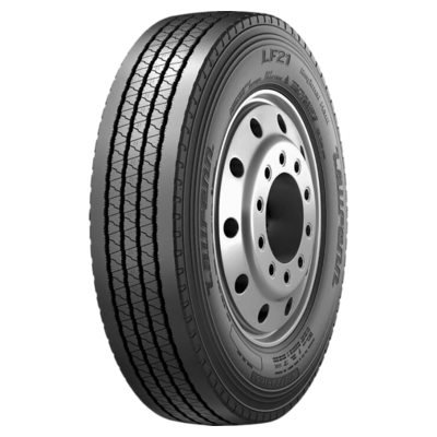 235/75R17,5 132/130M LF21 TL 14PR