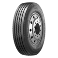 235/75R17,5 132/130M LF21 TL 14PR