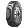 385/65R22,5 160K (158L) LF22 TL 20PR