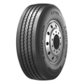 385/65R22,5 164K LF95 TL