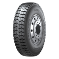 315/80R22,5 156/150K LR53 TL 18PR