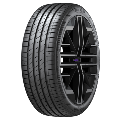 195/50R15 82V S Fit2 LK12 TL